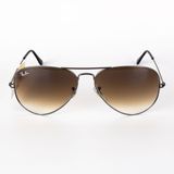  KÍNH MÁT RAYBAN RB3025-004/51 KÍNH MÁT NAM 