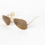  KÍNH MÁT RAYBAN RB3025001/3K KÍNH MÁT NAM 