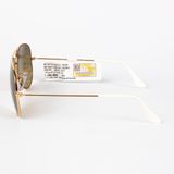  KÍNH MÁT RAYBAN RB3025001/3K KÍNH MÁT NAM 