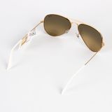  KÍNH MÁT RAYBAN RB3025001/3K KÍNH MÁT NAM 