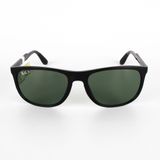  KÍNH MÁT RAYBAN RB4291F-601/9A  KÍNH MÁT NAM 
