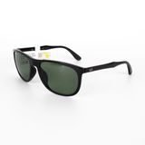  KÍNH MÁT RAYBAN RB4291F-601/9A  KÍNH MÁT NAM 