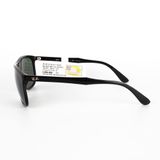  KÍNH MÁT RAYBAN RB4291F-601/9A  KÍNH MÁT NAM 