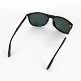  KÍNH MÁT RAYBAN RB4291F-601/9A  KÍNH MÁT NAM 