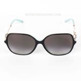  KÍNH MÁT Tiffany&Co TF4145BF-80553C KÍNH MÁT NỮ 