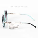  KÍNH MÁT Tiffany&Co TF4145BF-80553C KÍNH MÁT NỮ 