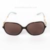 KÍNH MÁT Tiffany&Co TF4145BF-81343G