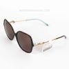 KÍNH MÁT Tiffany&Co TF4145BF-81343G