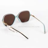  KÍNH MÁT Tiffany&Co TF4145BF-81343G KÍNH MÁT NỮ 