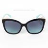 KÍNH MÁT Tiffany&Co TF4150F-80019S