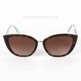  KÍNH MÁT Tiffany&Co TF4152-80153B NỮ 