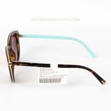  KÍNH MÁT Tiffany&Co TF4152-80153B NỮ 