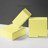  ĐA TRÒNG _ RODENSTOCK KHÔNG BỂ Trivex 1.53 PAL ULTIMATE UV 400 ĐÁNH 
