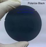  TRÒNG KÍNH _ Skylens 1.50 ASP Polarize UV RÂM CẬN 