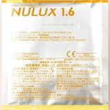  TRÒNG KÍNH _ Hoya 1.60 NULUX UV 