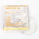  TRÒNG KÍNH _ Hoya 1.60 NULUX UV 