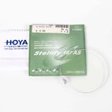  TRÒNG KÍNH _ Hoya 1.67 ASV-H UV 