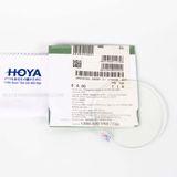  TRÒNG KÍNH _ Hoya 1.67 ASV-H UV 