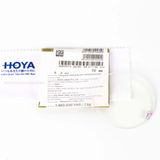  TRÒNG KÍNH _ Hoya TRIVEX HILUX Phoenix 1.53 CHỐNG BỂ 