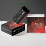  ĐA TRÒNG_ Excelite VARIO 1.60 Zaphire-Sx UV 420 ĐÁNH 