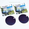  TRÒNG KÍNH_VIS-CARE PHOTO GREY 1.60 AS ĐỔI MÀU UV 420 SUN ACTIVE 