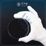  TRÒNG KÍNH ROCKY BLUE UV 1.74 ASP 