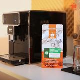  Cà phê Văn Phòng S2, cafe giá sỉ dành cho doanh nghiệp từ Message Coffee 