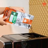  Cà phê Văn Phòng S2, cafe giá sỉ dành cho doanh nghiệp từ Message Coffee 