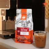  Cà phê Văn Phòng S3, cafe giá sỉ dành cho doanh nghiệp từ Message Coffee 