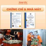  Cà phê Văn Phòng S3, cafe giá sỉ dành cho doanh nghiệp từ Message Coffee 
