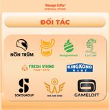 Cà phê Văn Phòng S2, cafe giá sỉ dành cho doanh nghiệp từ Message Coffee 