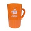 [QÙA TẶNG KHÔNG BÁN] Ly sứ cao cấp pha cà phê từ Message Coffee