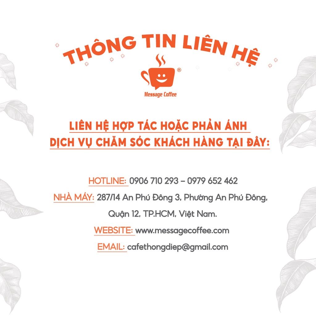  Phin pha cà phê ANODE cao cấp, nhiều màu, chất lượng, pha cafe ngon từ Message Coffee 