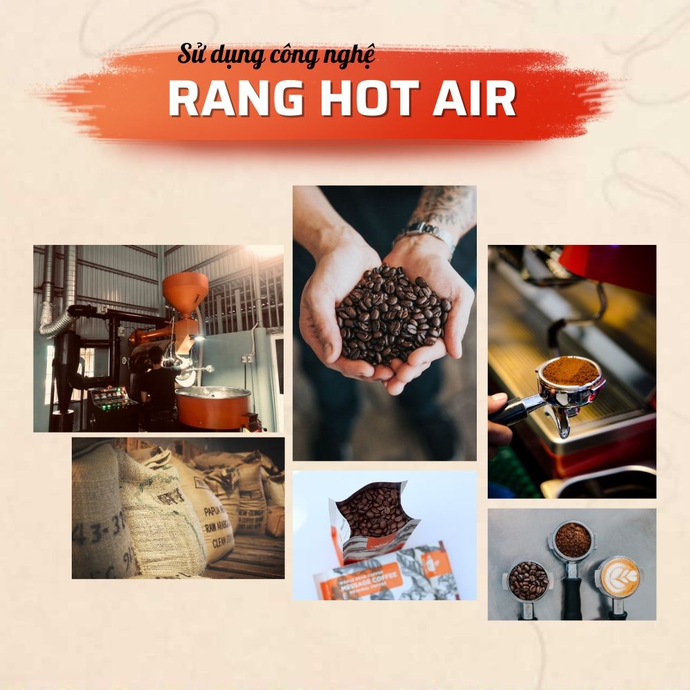  Muỗng cà phê inox 304 cao cấp sang trọng, thìa khuấy trà - cafe có kích thước 13cm và 17cm nhiều màu từ Message Coffee 