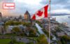 Canada 7 ngày 6 đêm