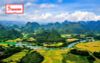 [Tour 02/09 Quốc Khánh] Hà Nội- Hà Giang - Cao Bằng - Bắc Kạn 5 ngày 4 đêm