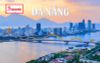 Đà Nẵng - Cù Lao Chàm - Bà Nà - Hội An 4  ngày 3 đêm