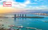 Đảo Hải Nam 4 ngày 2 đêm