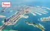 [Tour 02/09 Quốc Khánh] Dubai 5 ngày 4 đêm