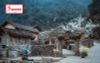 Hà Nội - Hà Giang - Đồng Văn 4 ngày 3 đêm