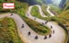 [Tour 02/09 Quốc Khánh] Hà Nội - Hà Giang- Sapa 5 ngày 4 đêm
