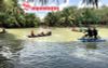 Mỹ Tho - Bến Tre 1 ngày