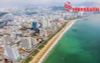 Nha Trang 3 ngày 3 đêm