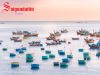 Phan Thiết - Mũi Né 2 ngày 1 đêm