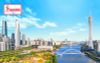 [Tour 2025] Hong Kong - Thẩm Quyến - Quảng Châu 5 ngày 4 đêm
