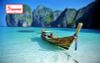 Phuket 4 ngày 3 đêm