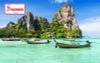[Tour 2025] Phuket 4 ngày 3 đêm