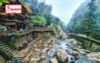 Hà Nội - Sapa 4 ngày 3 đêm