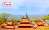 Núi Tà Cú - Phan Thiết - Mũi Né 2 ngày 1 đêm