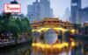 [Tour 02/09 Quốc Khánh] Thành Đô - Cửu Trại Câu 6 ngày 5 đêm